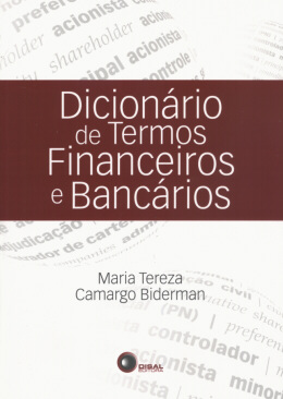 dic_termos_financeiros.jpg