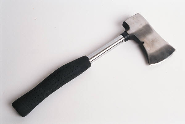 hatchet.jpg