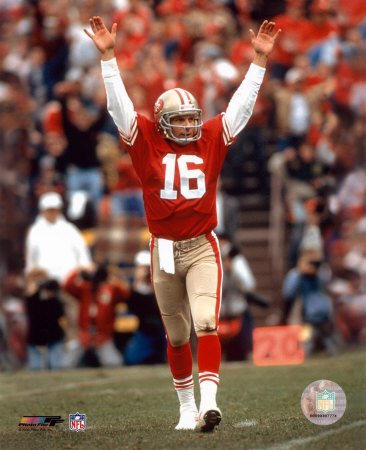 joe_montana.jpeg