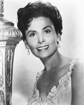 lena_horne_poster.jpg