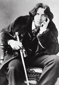 oscar_wilde.jpg