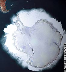 antartica.jpg