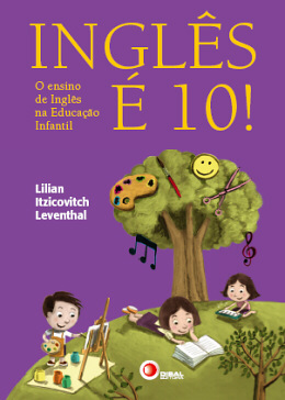 ingles_e_10.jpg