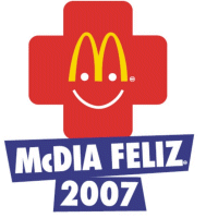 logo_mcdiafeliz07.gif