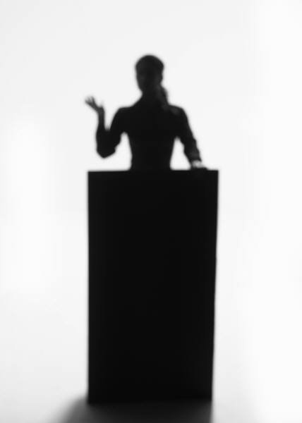 podium_female.jpg