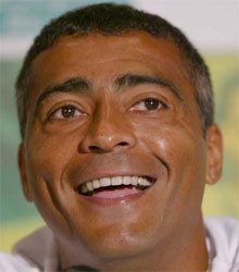 romario1.jpg