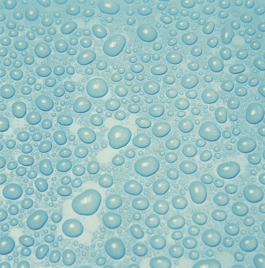 wet.jpg