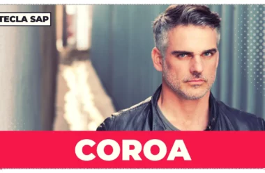 Coroa? De que formas podemos dizer “coroa” em inglês?