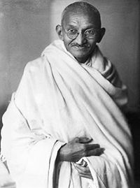 ghandi.jpg