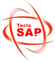 teclasap_logo.gif