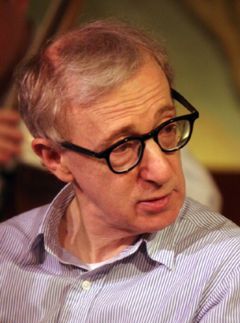 woody_allen.jpeg
