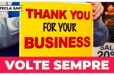 Volte sempre! Como dizer essa expressão em inglês?
