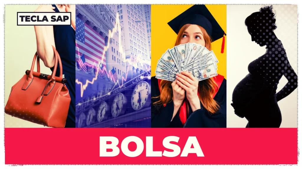 BOLSA