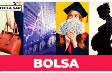 Quantas formas para dizermos BOLSA em inglês? Descubra agora!