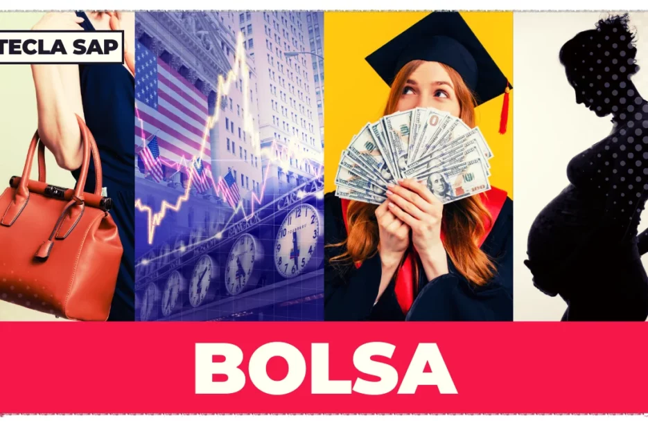 Quero Bolsa - Vamos jogar stop em inglês? Se você não está