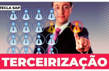 Terceirização? Como se diz “terceirizar” em inglês?