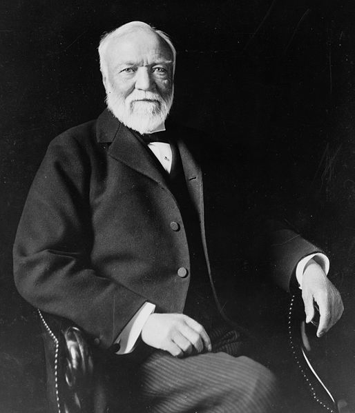 andrew_carnegie.jpg
