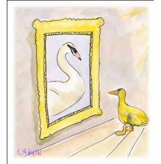 ugly.jpg patinho feio