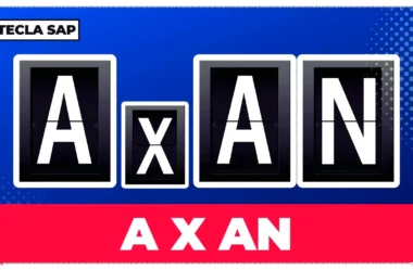 A/AN: quando e como usar o artigo indefinido em inglês?