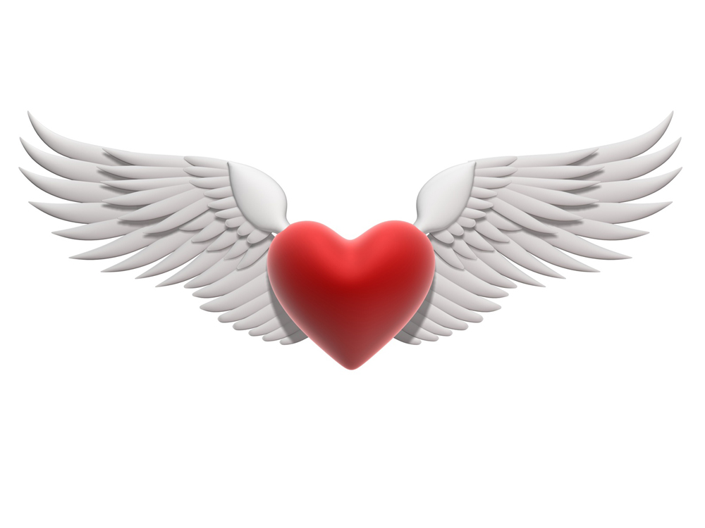 flying_heart