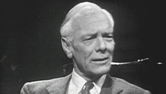 malcolm_muggeridge.jpg