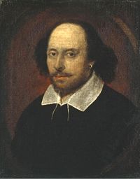 william_shakespeare.jpg