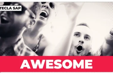O que é AWESOME? Guia completo para não errar mais