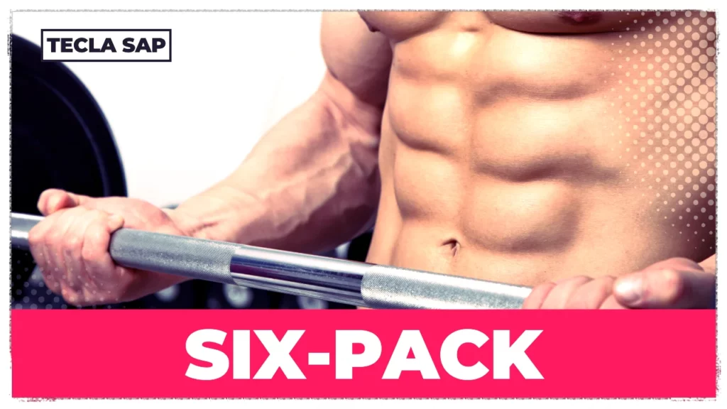 SIX-PACK