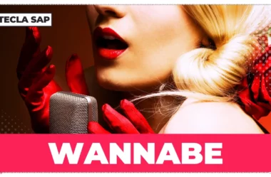 WANNABE? Qual é o significado e a tradução dessa gíria?