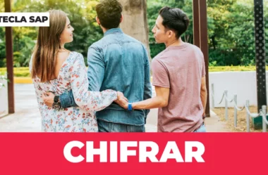 Chifrar? Como se diz “chifrar” em inglês?