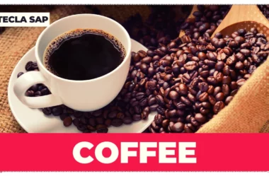 COFFEE? Cuidado para não tropeçar na ortografia!