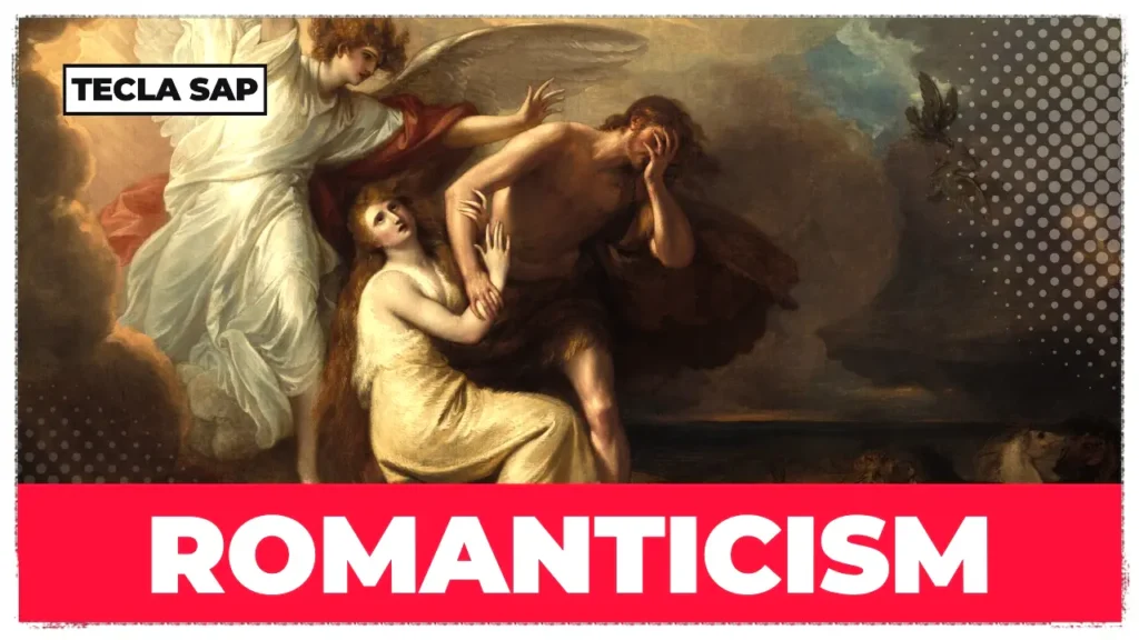 ROMANTICISM