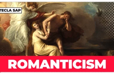 O que é ROMANTICISM? Guia completo para não errar mais