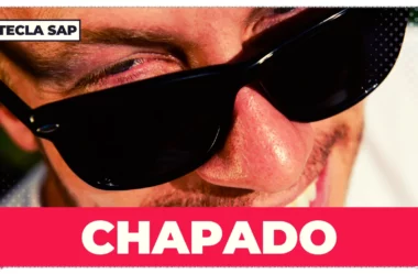 Chapado? Como dizer a gíria “chapado” em inglês?