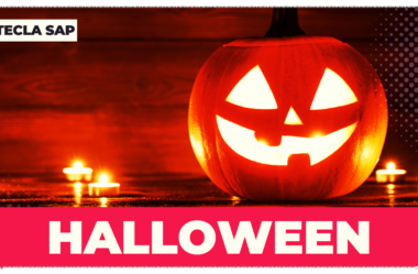 HALLOWEEN: qual é o significado e a tradução de “HALLOWEEN”?