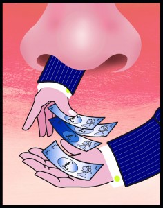 pay_through_the_nose