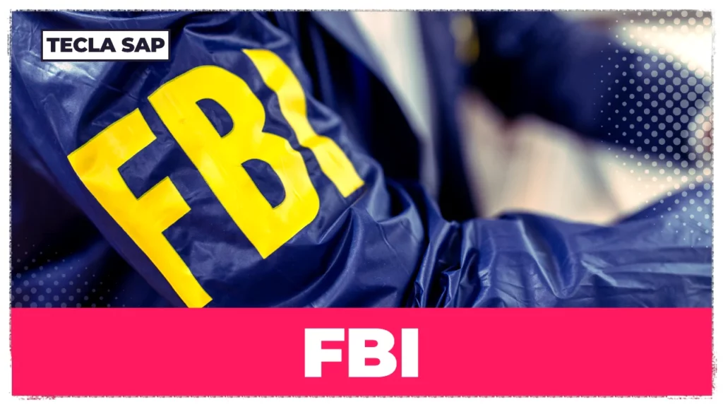 FBI