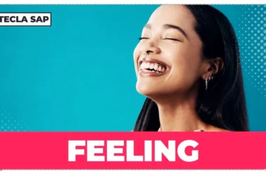 O que é FEELING? Guia completo para não errar mais