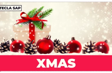 “Xmas” e “Christmas” são a mesma coisa?