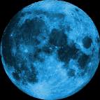 blue_moon_2