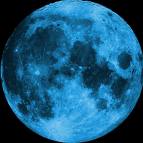 blue_moon_2 blue_moon_2
