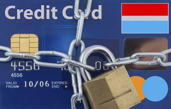 credit_crunch credit_crunch