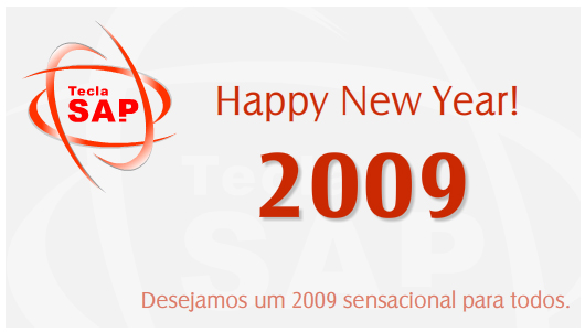 h-new-year_teclasap_2009