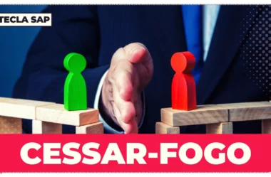 Cessar-fogo? Como se diz “cessar-fogo” em inglês?