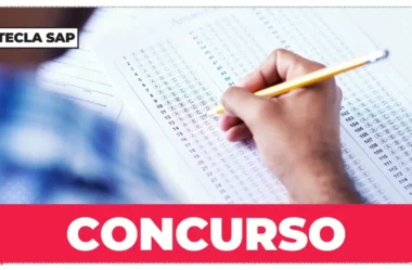 Concurso público em inglês: guia completo para falar certo