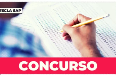 Concurso público em inglês: guia completo para falar certo