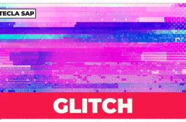 GLITCH? Conheça origem, significado e tradução da palavra