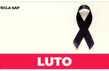Luto? Como se diz “luto” e “estar de luto” em inglês?