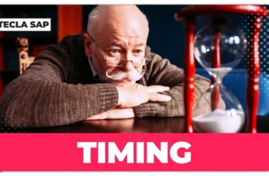 TIMING? Qual é o significado e a tradução de “TIMING”?