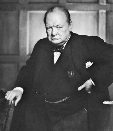 churchill_2 churchill_2